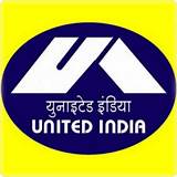 India United Insurance Images