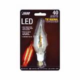 Led Light Bulb Ace Hardware Images