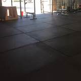 Floor Mats For Gym