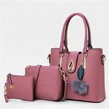 Leather Handbags Not Made In China Images