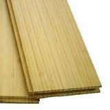 Images of How To Care For A Bamboo Floor