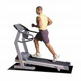 Pictures of What Are Cardio Exercises