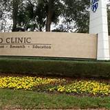 Mayo Clinic Jacksonville Fl Doctors Photos