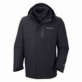 Tall Size Ski Jackets Images
