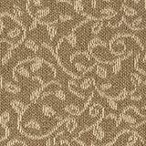 Patterned Carpet Pictures