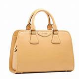 Cheap Designer Leather Handbags Photos