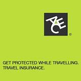 Is Travel Medical Insurance Tax Deductible Pictures