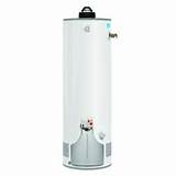 Water Heater Home Depot Gas Images