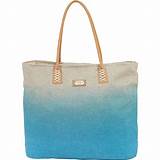 Images of Lightweight Handbags Totes
