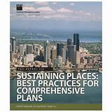 Stanford University Strategic Plan Images