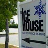 Greensboro Ice House Images