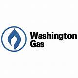 Washington Natural Gas