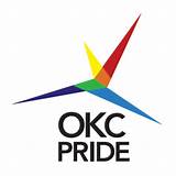 Pictures of Free Mental Health Services Okc