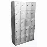 Student Lockers Suppliers Pictures