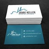 My Professional Business Cards Pictures