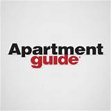 Apartment Guide Manager Login Photos