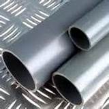Pvc Pipes Companies Images