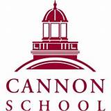 Photos of Cannon School