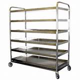 Images of Drying Rack Stainless Steel