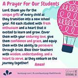 Images of For Prayer In School