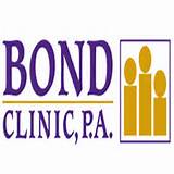 Bond Clinic Jobs
