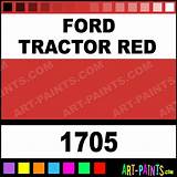 Tractor Supply Paint Colors Images
