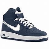 Pictures of Air Force Ones Shoes For Cheap