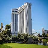 Hotels Near Convention Center Las Vegas Nevada Pictures