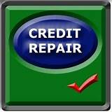 Pictures of Credit Repair How To
