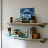 Images of Boys Bedroom Wall Shelves