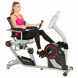 Exercise Bikes For Home Pictures