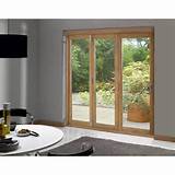 Pictures of By Folding Patio Doors