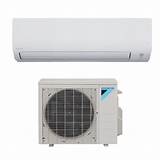 Pictures of Air Conditioning Units For Residential Homes