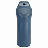 Culligan Gold Series Water Softener Cost Images