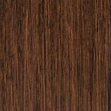 Photos of Walnut Wood Paint