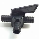 Pictures of Pond Fittings Pipe