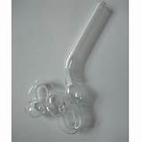 Images of Sweet Glass Pipes