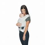Ergo Baby Carrier For Plus Size Pictures