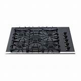 Pictures of Ceramic Glass Gas Cooktop Reviews