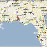 Military Installations In Florida Images