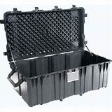 Pelican Cases For Less Review Pictures