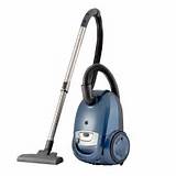 Pictures of How To Choose The Best Vacuum Cleaner
