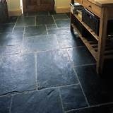 Images of Flagstone Tile Flooring