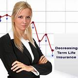Images of Decreasing Mortgage Insurance