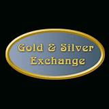 Pictures of Gold Silver Exchange