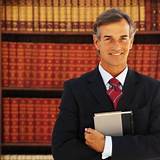 How Much Is A Small Claims Lawyer Pictures