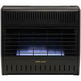Natural Gas Heater For Garage Images