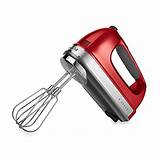 Professional Hand Mixer Electric Images