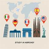 Images of Fashion Design Study Abroad Programs
