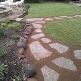 What Is The Average Cost Of Backyard Landscaping Pictures